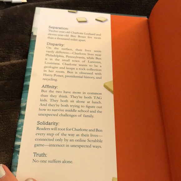 Book - Picture 3 of 3